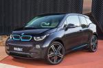 BMW i3 2014 года (AU)